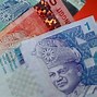 5Jt 20 Persen Berapa Rupiah