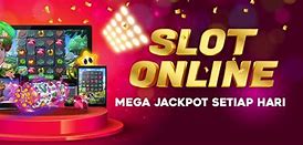 Animal 88 Slot Login Link Alternatif Terbaru 2023 Situs Gacor