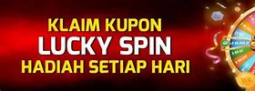 Apa Maksud Dari Rtp Slot Kepanjangan Dari Katanya