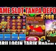 Apk Slot Penghasil Uang Dana Tercepat Tanpa Deposit