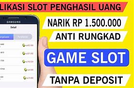 Apk Slot Tanpa Deposit 76Kbet Login Indonesia Login Free Account