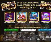 Aplikasi Slot Tanpa Deposit 55Bet Slot Deposit Via Pulsa Indosat