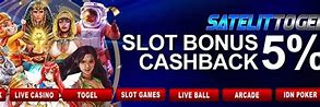 Aplikasi Slot Tanpa Deposit 55Bet Slot Pragmatic Play