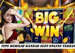 Berapa Banyak Pemain Slot Di Indonesia