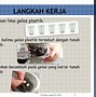 Berapa Lama Masa Tanam Kacang Hijau