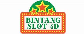 Bintang68 Slot