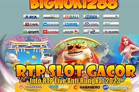 Cara Bongkar Judi Slot Online Via Dana Di Indonesia 2024 Terbaru