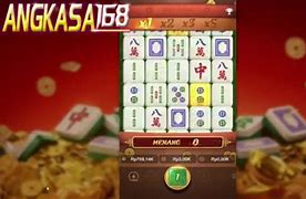 Cara Cari Pola Mahjong Ways 2 Di Indonesia Terbaru Hari Ini Gratis