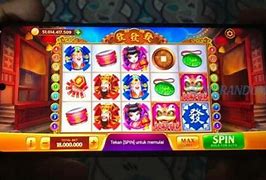 Cara Kerja Game Slot Higgs Domino Terbaru