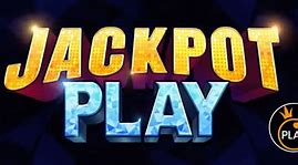 Cara Menghitung Pola Slot Pragmatic Play Jackpot 10 May 2