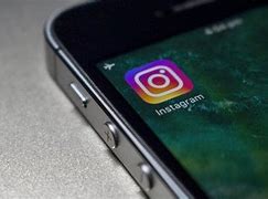 Cara Menonaktifkan Ig Sementara Lewat Hp Android