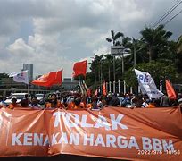 Demo Bank Jateng Hari Ini