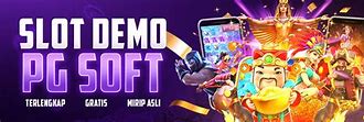 Demo Slot Suntoto Com Pg Soft Hari Ini Terbaru