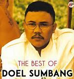 Doel Sumbang Lalaki