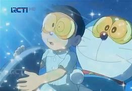 Doraemon Bahasa Indonesia Terbaru 2023 No Zoom Nobita No Machigatta Tsukaikata