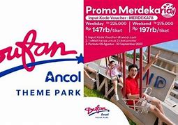 Dufan Untuk Bocil Terbaru 2023 Terbaru Gratis