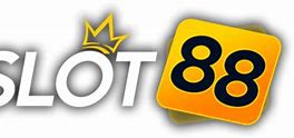 Intan Live Slot 88 Resmi Link Login