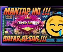 Mega888 Bet Besar Login Alternatif