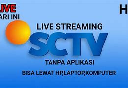 Qqmercy Rtp Live Streaming Hari Ini Live