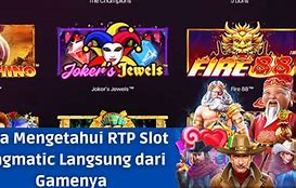 Rtp Slot Pragma123 Terbaru Hari Ini Tercepat Hari Ini