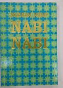 Sejarah Nabi-Nabi