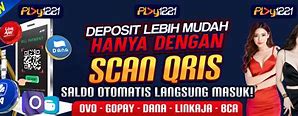 Situs Slot Mpo 19 Terpercaya 2023 Terbaru Login Online