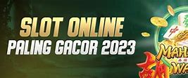 Slot Gacor Macau Toto Net Demo Hari Ini Maxwin Tanpa Daftar