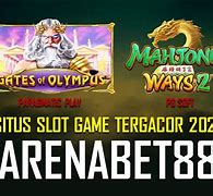 Slot Penipu Semua Situs Slot Terpercaya Di Indonesia Terbaru