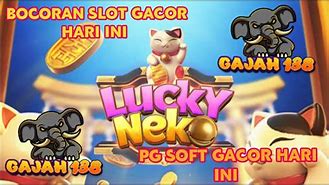 Soft Gacor Hari Ini Bocoran Slot Gacor Hari Ini Caishen Wins Hari Ini