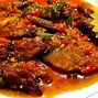 Tongkol Balado Simple Enak Dan Gurih