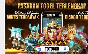 Vidio Togel Macau Hari Ini Jam 10 Malam Tadi